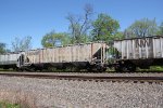 NS 257001